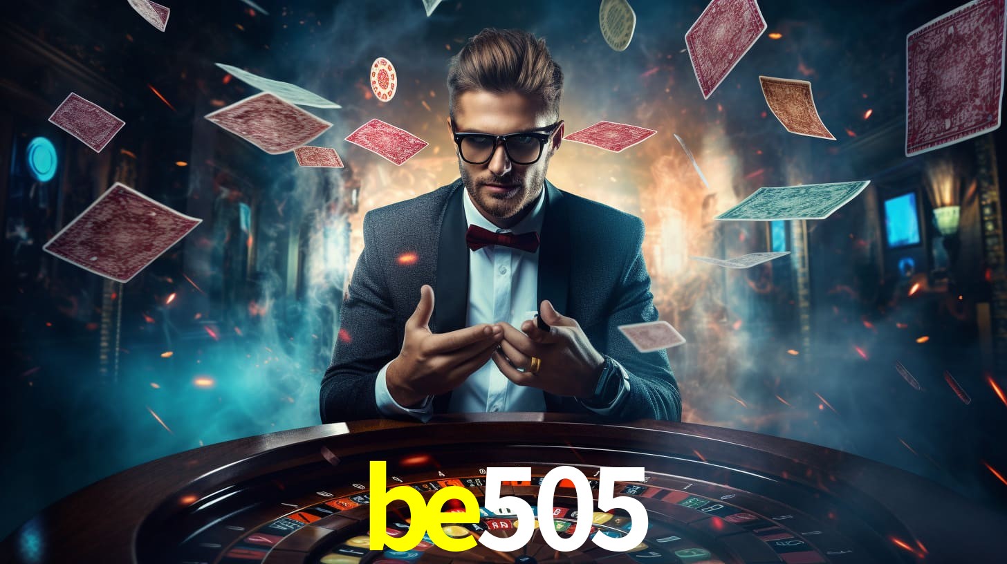 Leve diversão e emoção sem fim aos jogadores