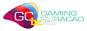 be505 Gaming Curacao