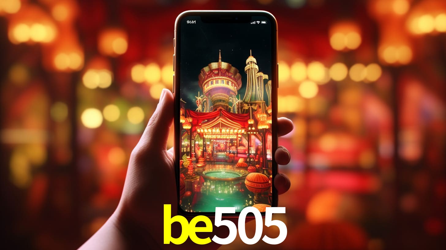 Leve diversão e emoção sem fim aos jogadores