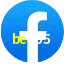 be505 Facebook