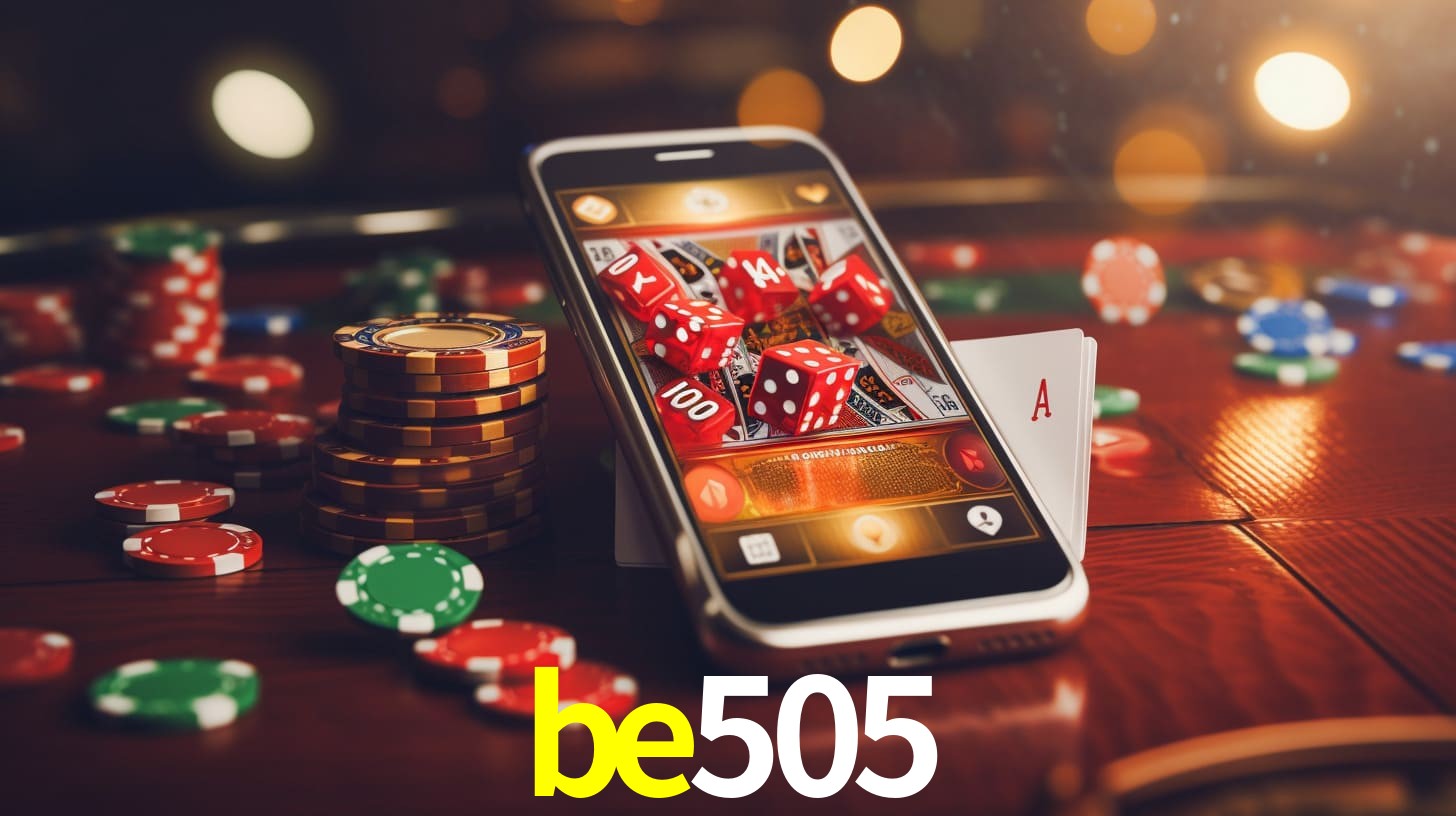 Tecnologia Avançada para Pagamentos Seguros