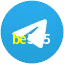 be505 Telegram