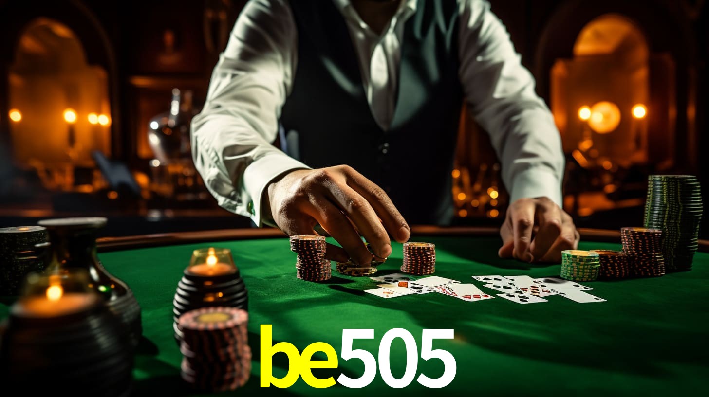 Tecnologia Avançada para Pagamentos Seguros