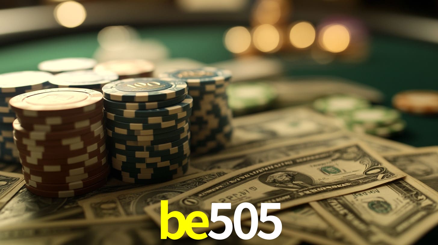 Leve diversão e emoção sem fim aos jogadores