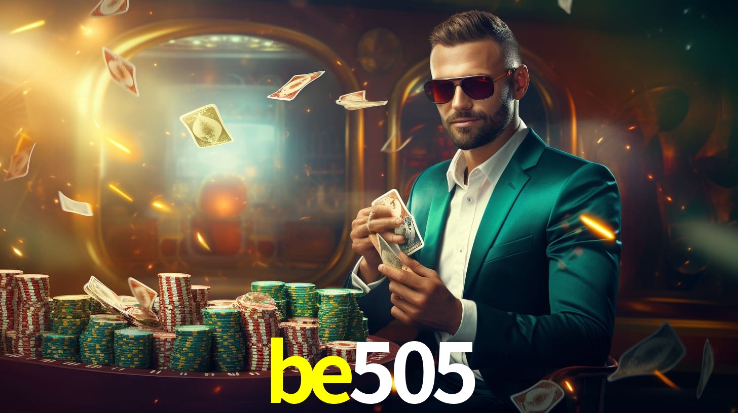 Tecnologia Avançada para Pagamentos Seguros