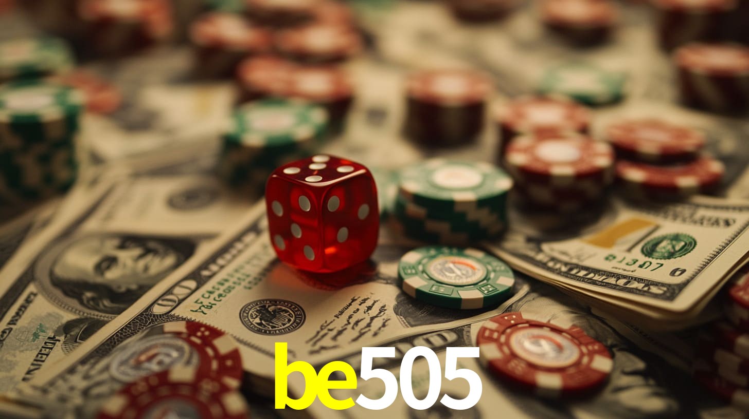 Bônus únicos e recompensas exclusivas