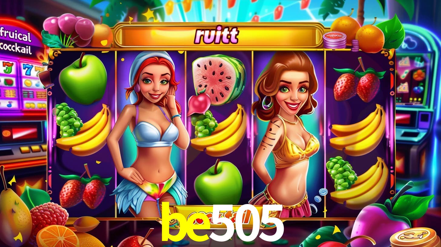 Bônus únicos e recompensas exclusivas