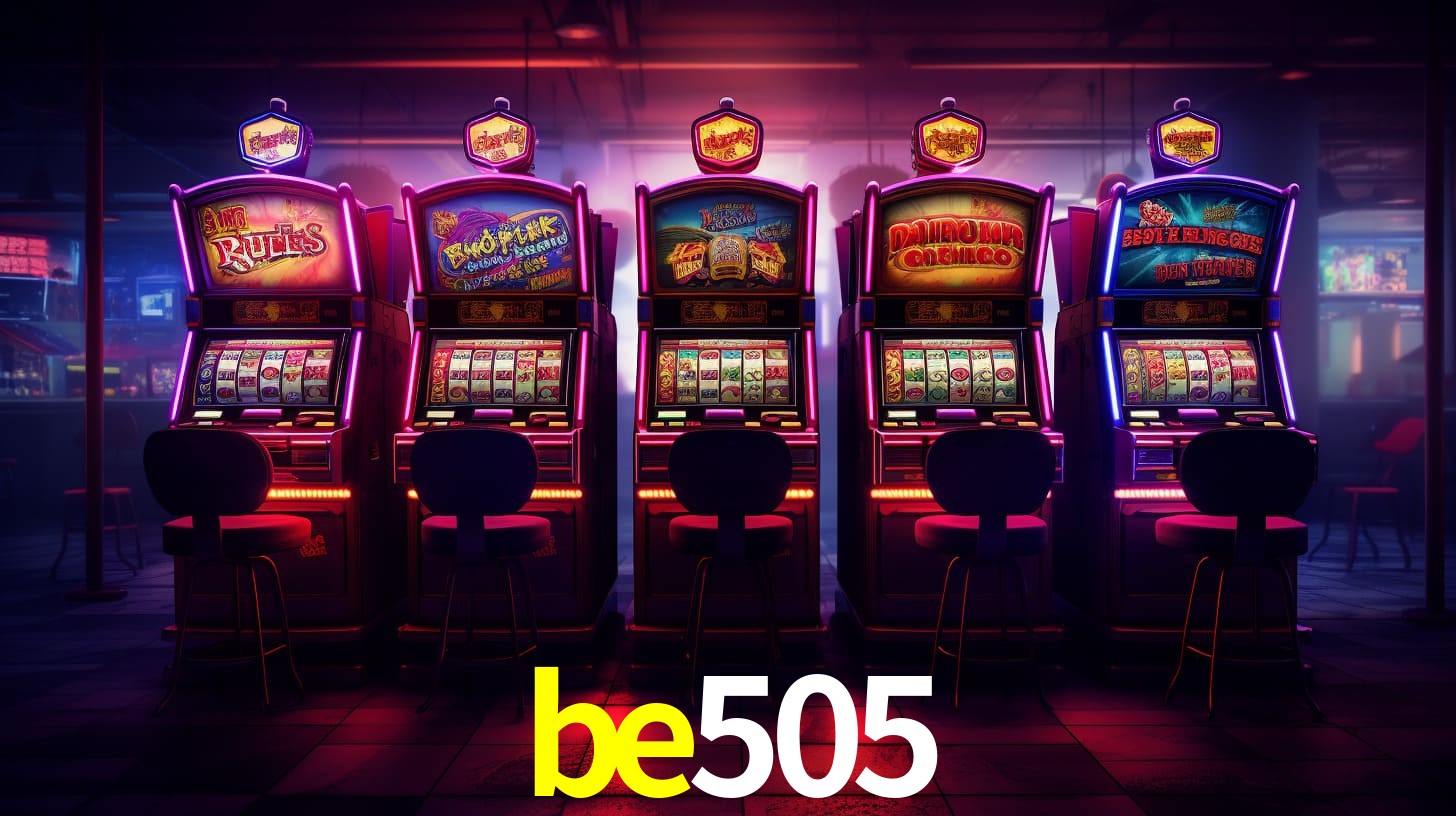 Recursos exclusivos tornam o conteúdo da área VIP do be505 mais completo.