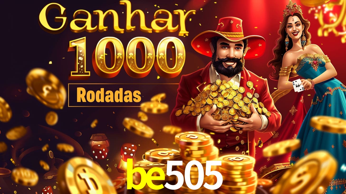 Bônus únicos e recompensas exclusivas