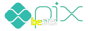 be505 Pix