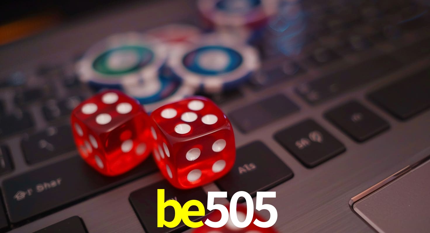 Leve diversão e emoção sem fim aos jogadores