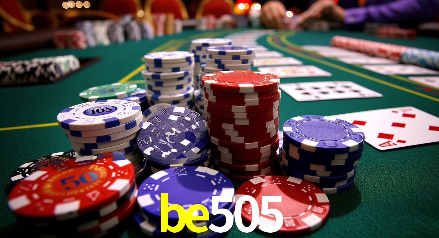 Explore o Aplicativo: O Futuro dos Jogos na Palma da Mão