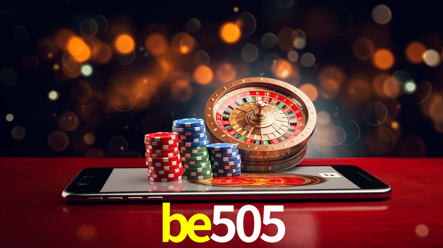 VIP exclusivo para be505