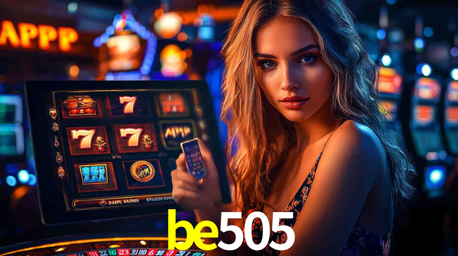 Explore o Aplicativo: O Futuro dos Jogos na Palma da Mão