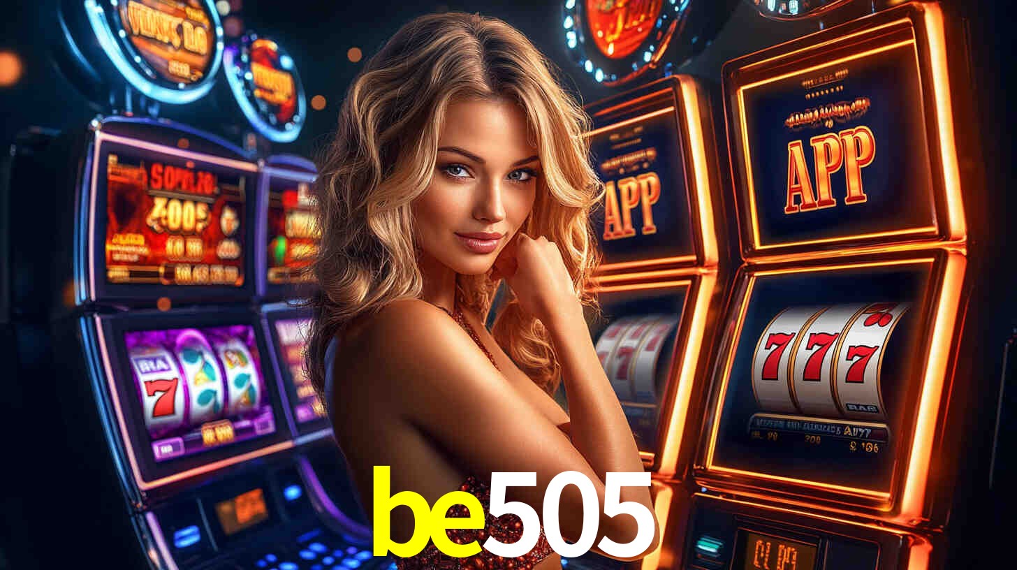 Explore o Aplicativo: O Futuro dos Jogos na Palma da Mão