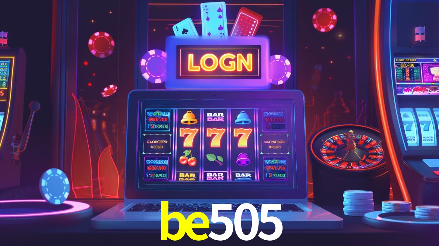 Explore o Aplicativo: O Futuro dos Jogos na Palma da Mão