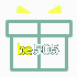 be505 bônus
