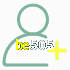 be505 Registro