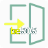 be505 login
