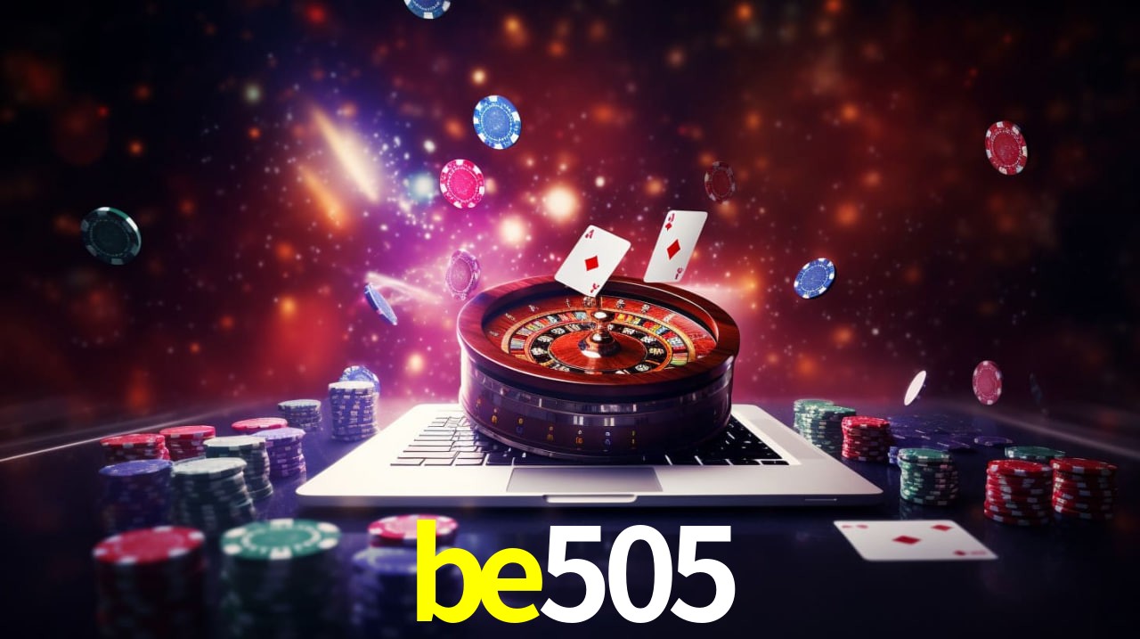 Bônus únicos e recompensas exclusivas