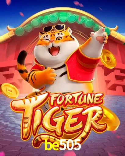 Recursos Exclusivos que Transformam a Seção Vip do be505