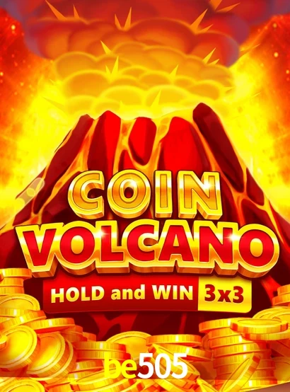 Bônus Irresistíveis: Melhores Ofertas do be505