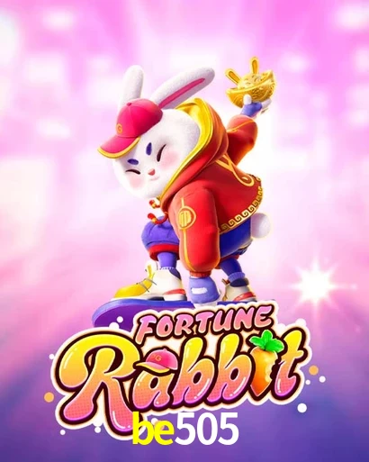 Bônus Irresistíveis: Melhores Ofertas do be505