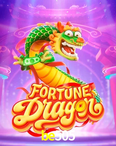 Atrações Irresistíveis da Seção Paga no be505