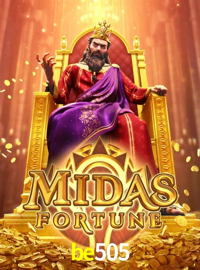 Apostas e Emoções: O Mundo Empolgante do be505